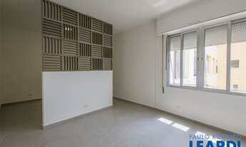 Imagem: APARTAMENTO - BOM RETIRO - SP