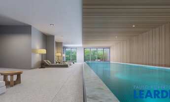 Imagem 5: APARTAMENTO - VILA MARIANA - SP