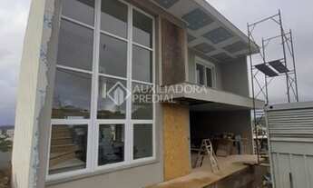 Imagem 2: GUAíBA - Casa Padrão - Coronel Nassuca