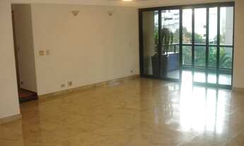 Imagem 7: Apartamento na Vila Mariana