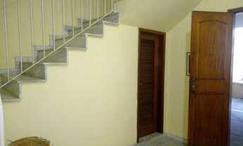 Imagem 3: Apartamento Padrão