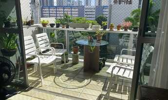 Imagem: EDF. KISSANGE