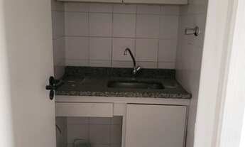 Imagem 4: CONJUNTO COMERCIAL, 56 M², 1 VAGA