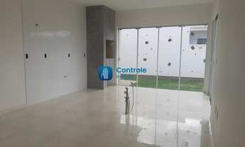 Imagem 4: PALHOçA - Casa Padrão - Bela Vista