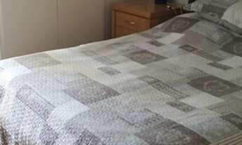 Imagem 6: Apartamento em Santa Cecília