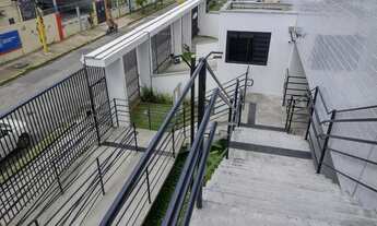 Imagem 4: Sitio Jardins Apartamento com 2 dormitórios