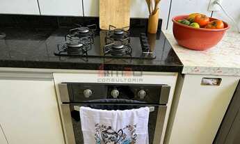 Imagem 6: Apartamento Excelente Preço