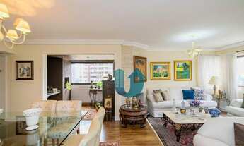 Imagem 6: Apartamento - 119,13m² - R$ 989.000,00 - Mossunguê