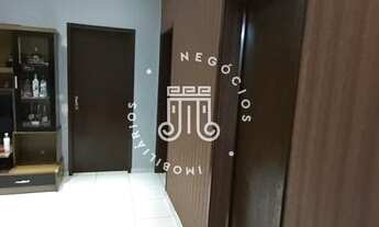 Imagem 2: Jundiaí - Casa - Vila São Paulo