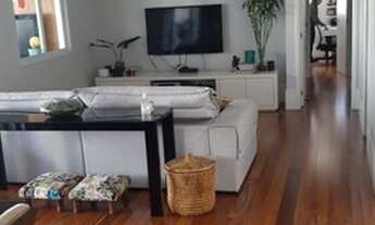 Imagem: Apartamento com 3 dorms, 3 suítes e 2 vagas