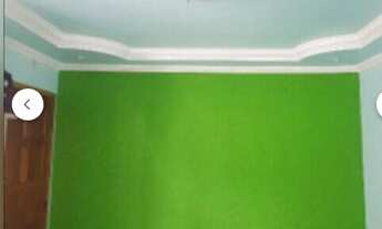 Imagem 5: Belo Horizonte - Apartamento Padrão - Heliopolis