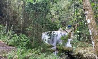 Imagem 3: Petrópolis - Fazenda - Itaipava