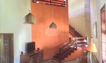 Imagem 5: Casa - Chácaras São Bento - Valinhos