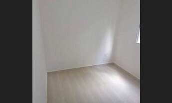 Imagem 7: Apartamento com 2 dormitórios à venda, 44 m² por R$ 170.000,00 - Jardim São Luis - Guarulh