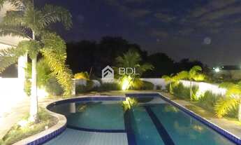 Imagem 2: Casa - Alphaville - Campinas