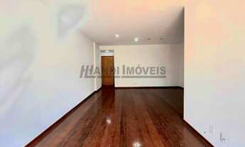 Imagem 3: Rio de Janeiro - Apartamento Padrão - Botafogo