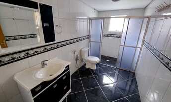 Imagem 8: CAXIAS DO SUL - Apartamento Padrão - CRUZEIRO