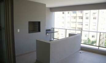 Imagem 2: Apartamento à venda Sumaré 150m²