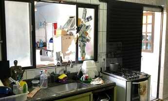 Imagem 7: Casa Térrea Casa com 2 dormitórios