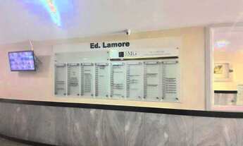 Imagem 2: Sala à venda, 20 m² por R$ 60.000,00 - Alcântara - São Gonçalo/RJ