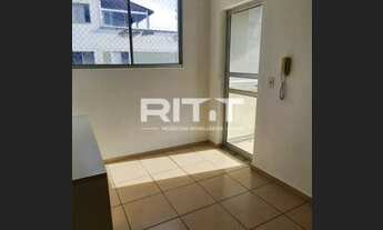 Imagem: Cobertura - Jardim Nova Europa - Campinas