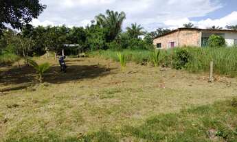 Imagem 3: Vende-se um sítio