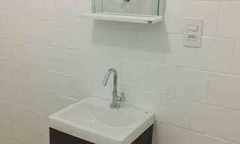 Imagem 7: APARTAMENTO - PARAÍSO - SP