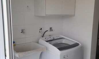 Imagem 4: Apartamento para Venda em São Caetano do Sul, Santa Maria, 2 dormitórios, 1 suíte, 2 banhe