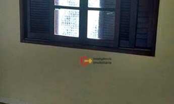 Imagem 3: Sobrado com 4 dormitórios à venda, 150 m² por R$ 850.000 - Vila Amália - São Paulo/SP