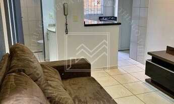 Imagem 4: Apartamento à venda no bairro Bom Viver - Biguaçu/SC