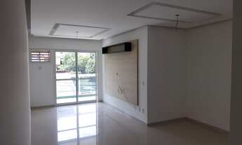 Imagem: Apartamento para venda com 111 metros quadrados