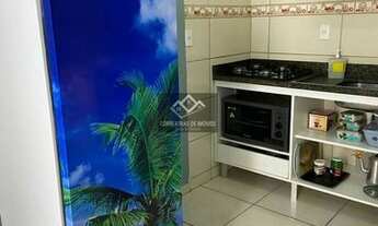 Imagem: Apartamento Padrão