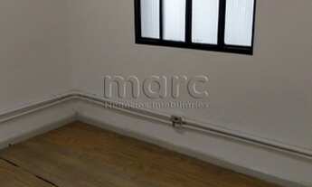 Imagem 6: SAO PAULO - Casa Comercial - VILA MARIANA