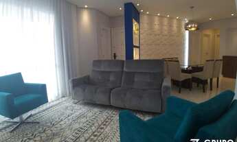 Imagem: Apartamento para Venda em São Caetano do