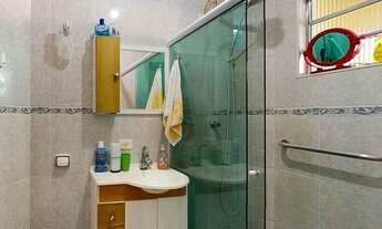 Imagem 6: APARTAMENTO - POMPÉIA - SP