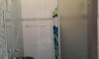 Imagem 6: Sobrado na Chácara Santo Antônio