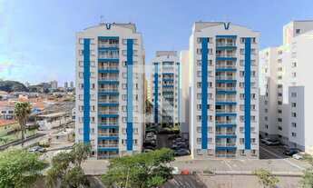 Imagem 7: Apartamento à Venda - Vila Guilherme, 2 Quartos, 63 m2