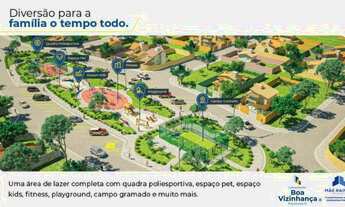 Imagem 2: Loteamento Pacatuba Iv,Ao Lado Da Cervejaria Heineken Infraestrutura Completa... n°:55