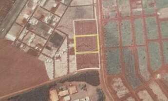 Imagem: Assis Chateaubriand - Lote/Terreno - Jardim