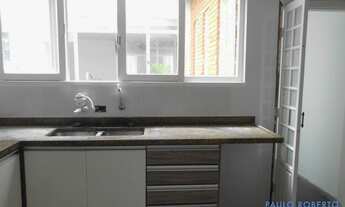 Imagem 4: SOBRADO - ACLIMAÇÃO - SP