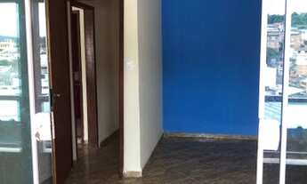 Imagem 5: Alugo excelente casa