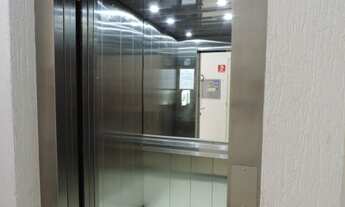 Imagem 5: Apto com 03 dorm. (1 suíte), 02 garagens, estado de novo. Tremembé/SP