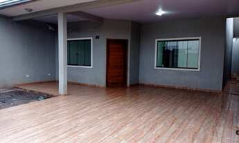 Imagem 3: Casa para Alugar