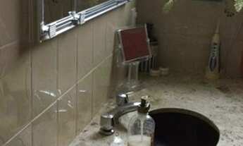 Imagem 5: Mansão das Palmeiras á venda com 110m² 3 quartos 1 suíte e 2 vagas no Morumbi São Paulo