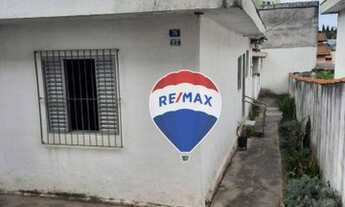 Imagem 5: Macedo Casa ótima localização ótimo preço