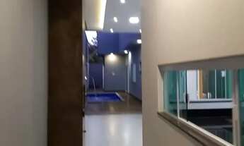 Imagem 3: Casa nova região sul ( Arso ), 3 suítes , sendo 1 suite c closed