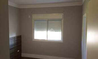 Imagem 7: Apartamento com 3 dormitórios à venda, 213 m² por R$ 2.000.000,00 - Vila Rezende - Piracic