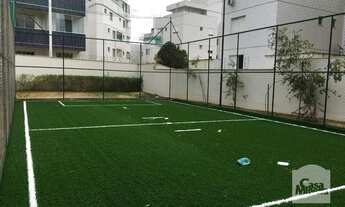 Imagem 15: Apartamento à Venda - Castelo, 2 Quartos, 48 m²