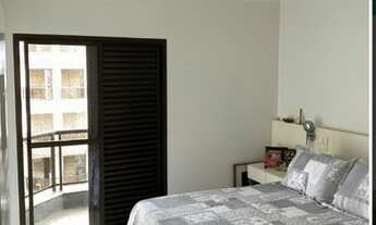 Imagem 7: AP EM LAPA Edf: BEVERLY HILLS, DUILIO