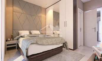 Imagem 3: Lindo Apartamento de 1 dormitório, na Guilhermina. Confira na Morada na Praia